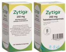 ǰ���ٰ����߹���ӡ�Ȱ�������������������ʲô��