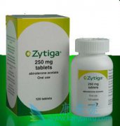 ӡ�Ȱ����������ú���ָι����쳣����ô�죿