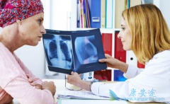 ��Ī�������ƺ����������̹(Exemestane)��������߻��ߴ����