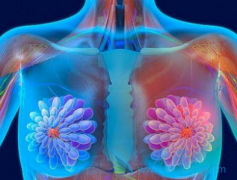 ��ŵ��(Aromasin)�����ڼ����ٰ����߿ɷ���ҩ��Կ��Ƕ�ʧ����