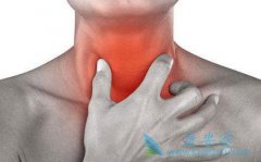 ����ҽ�Ƹ������������ѿ���������ʳ����֢״