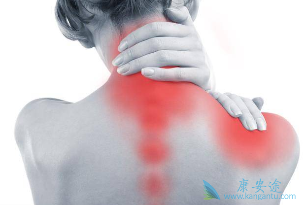 ����ҽ��