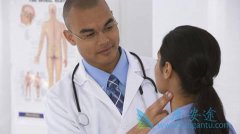 ����ҽ�Ƹ��������ڷ����ܰͰ��ܻ��ã�