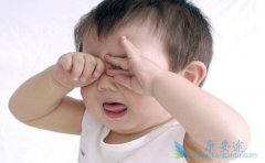 ����ҽ�Ƹ������Լ����н�Ĥ�����Ƶķ�������Щ��