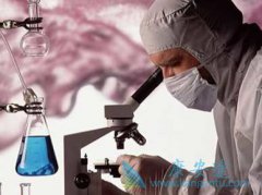 ����ҽ�ƻ����Ʒ���������ɭ֢������ԭ����ʲô��