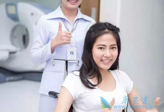 试管婴儿
