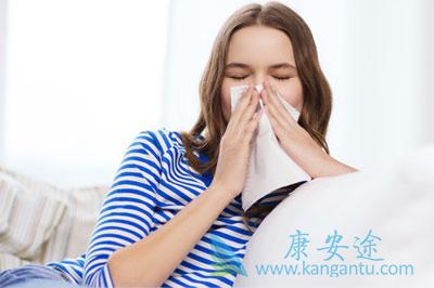 ����ҽ��