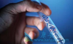 ���CAR-T�����Ʒ��ĸ�����������ʲô����취��