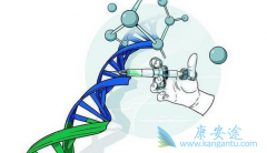 ��δ�������Ʒ����ܳɹ���ת��������