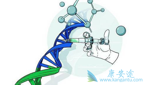 �����Ʒ�