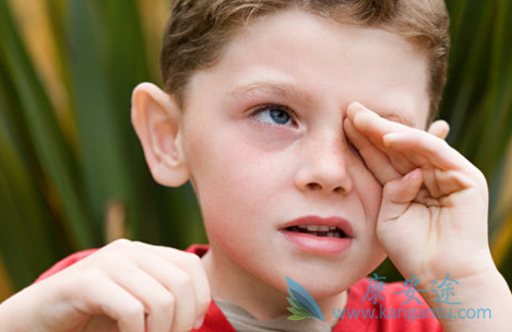 ����ҽ��