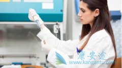 Ϊʲô����ָΰ�����ת�ƣ���ֹ����������ɢ��ҩ������Щ��