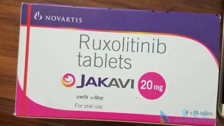 ³������