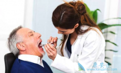 ����ҽ�Ƹ��߳����ʲ���ʹ�����ǻ��ϱ����尩��