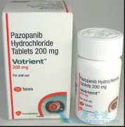 ��ͬ������ӡ����������2018�����±����Ƕ��٣�