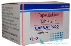 ҩ￨(Capecitabine)5-FUײ඾