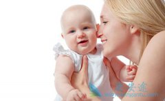 通过第三代试管婴儿手术选择胎儿性别过程复杂吗？