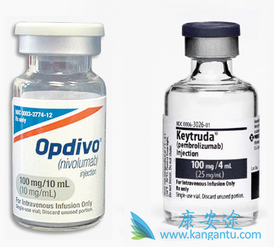 Keytruda