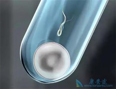 第三代试管婴儿促排卵方案的优势与弊端