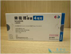 ���ҹ����е��ַ�����/�������øΰ����Ʋ���ֻ����������