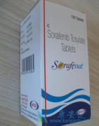AKT/mTORͨ·ǿ(Sorafenib)ڼ״ٰе