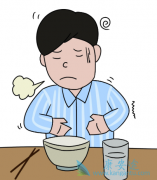 ˴ͳҩ⻹Щ