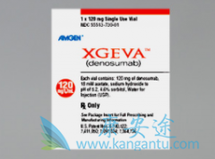 RANKLƼŵ(denosumab)Чٰ