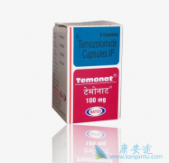 Ī(temorel)ڼҩ﷢ӸĿ