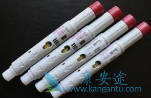 修美乐