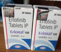 ʷйŮԷΰ߸ʺ޿(Erlotinib)