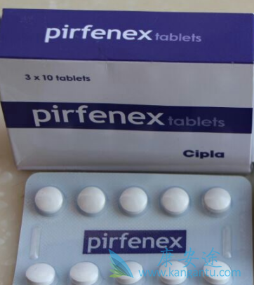 ������ͪ