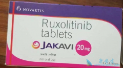 ³������(jakavi)����ʱ������ֱ仯�����α���÷�������