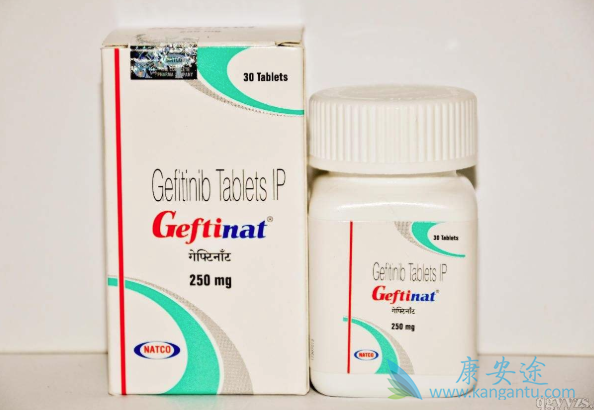 ��Сϸ���ΰ�