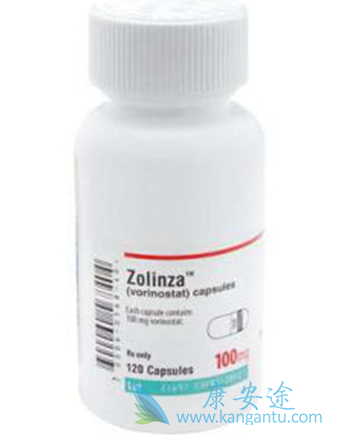 ����ŵ��