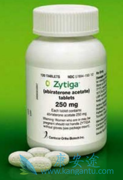 阿比特龙 阿比特龙