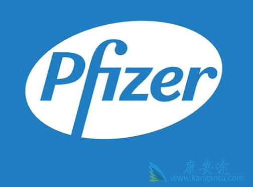 达克替尼 达克替尼