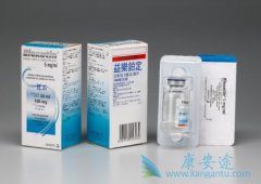 ��������ϰ�ɳ�����ͻ��ƶ��ڽ�չ��θ����ȷ����Ч