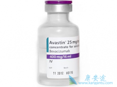 �����۰�����ʹ��PD-L1����Atezolizumab���Ƶ�Ч����ô����