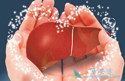 �ΰ�������