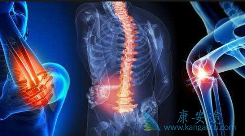 多发性骨髓瘤症状 多发性骨髓瘤症状