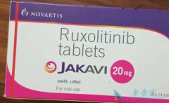 ���������˵Ĺ�����ά��������³�����ᰲȫ��