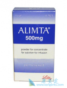 ����̩�۸�Ϊ�ι��ں͹��������ô��