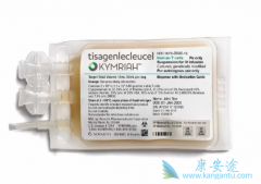 ŵ��������Kymriah��ȫ���׿�CAR-Tϸ������ҩ��