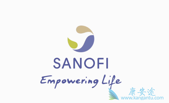 细胞治疗 细胞治疗