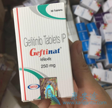 ӡ������ɳ