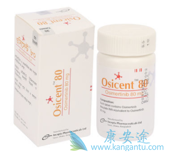 ��ϣ����