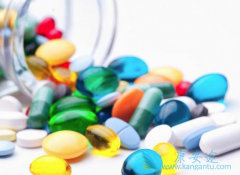 �����������ҩ������ҽ��Ϊ�ҹ���֢�����ṩ��������ѡ��