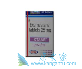 ������̹