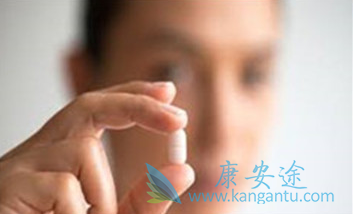 ��ɫ����