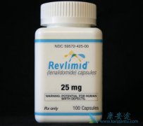 ��Щ��ʹ�������Ȱ�/���ǶȰ�������Ч������